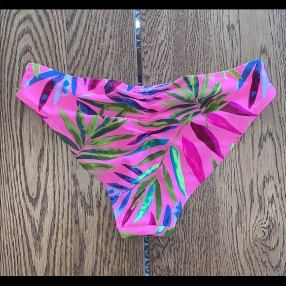 Target bikini! - Picture 6 of 6